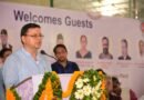 समान नागरिक संहिता मसौदा समिति ने लगाई अंतिम मुहर, जल्द सीएम धामी को सौंपेगी रिपोर्ट